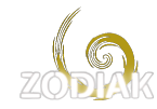 zodiak